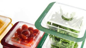 Faerch Plast makes another big move 